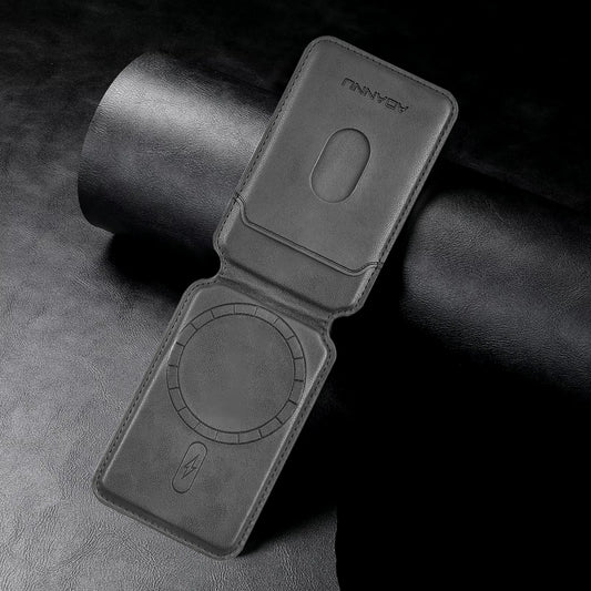 Porte-Carte Magnétique