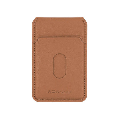 Porte-Carte Magnétique