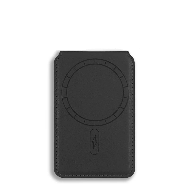 Porte-Carte Magnétique
