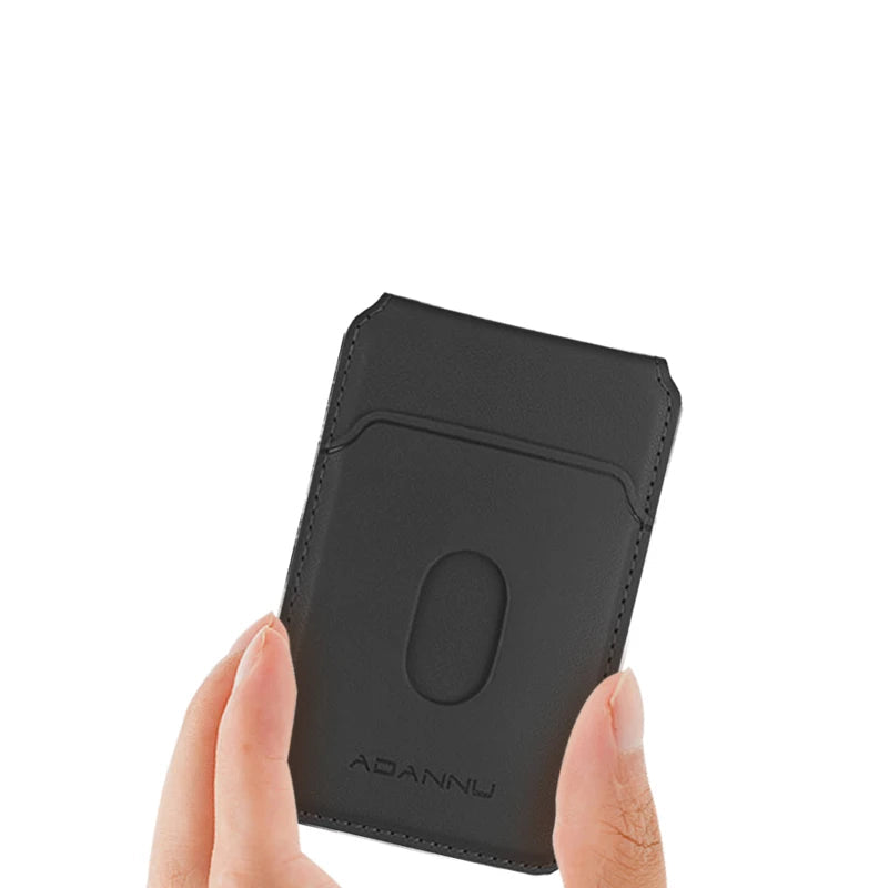 Porte-Carte Magnétique