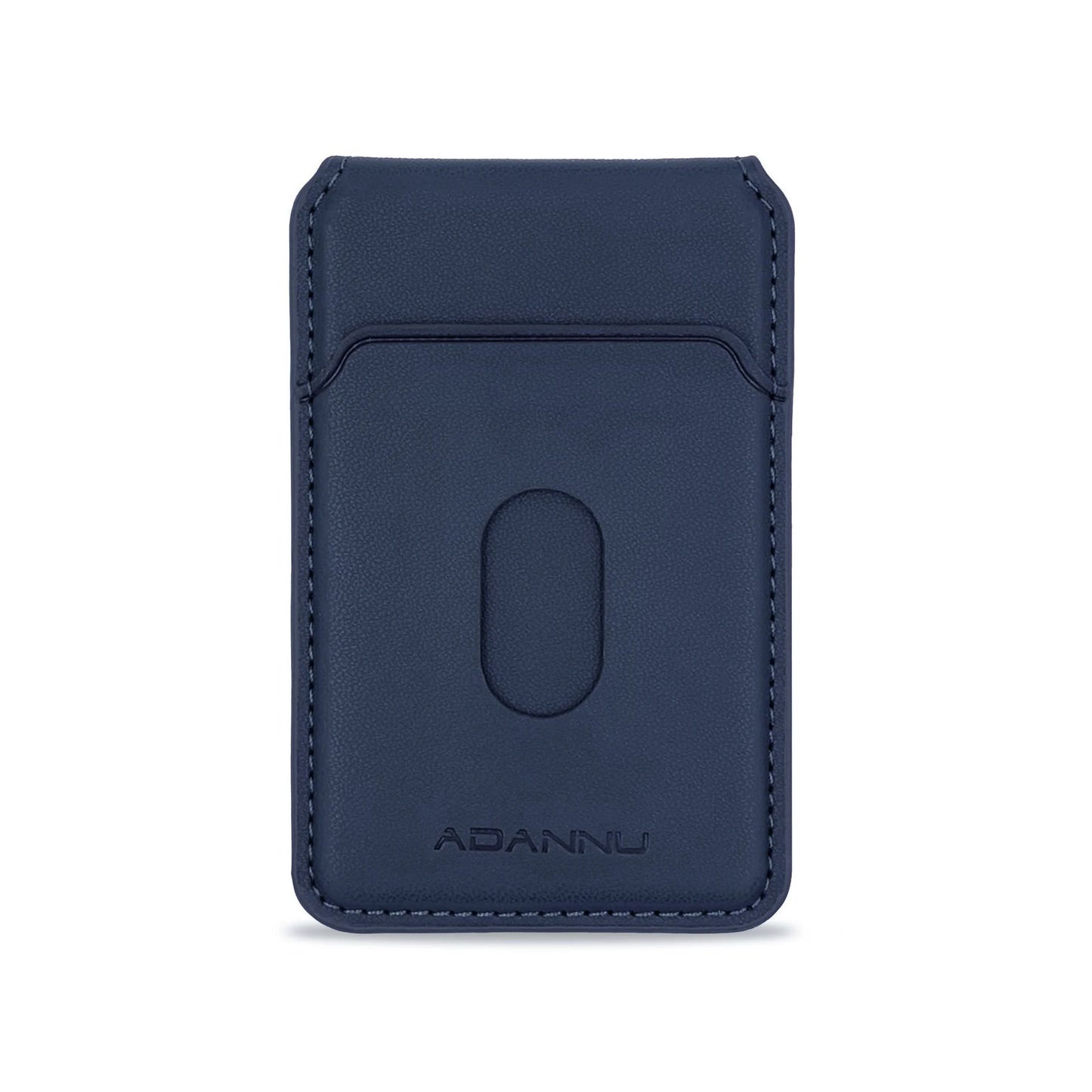 Porte-Carte Magnétique