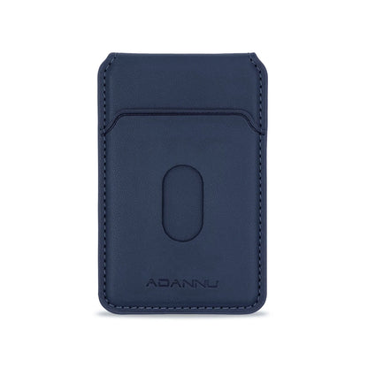 Porte-Carte Magnétique